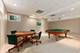 3760 Gilgare, Highland Park, IL 60035