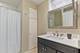 3760 Gilgare, Highland Park, IL 60035