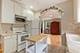 3760 Gilgare, Highland Park, IL 60035