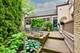 3760 Gilgare, Highland Park, IL 60035