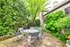 3760 Gilgare, Highland Park, IL 60035