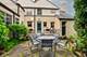 3760 Gilgare, Highland Park, IL 60035