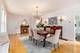 3760 Gilgare, Highland Park, IL 60035