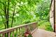 3760 Gilgare, Highland Park, IL 60035