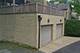 3760 Gilgare, Highland Park, IL 60035