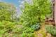 3760 Gilgare, Highland Park, IL 60035