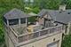 3760 Gilgare, Highland Park, IL 60035
