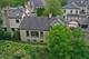 3760 Gilgare, Highland Park, IL 60035