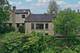 3760 Gilgare, Highland Park, IL 60035