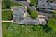 3760 Gilgare, Highland Park, IL 60035