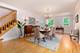 3760 Gilgare, Highland Park, IL 60035