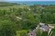 3760 Gilgare, Highland Park, IL 60035