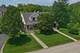3760 Gilgare, Highland Park, IL 60035