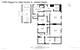 3760 Gilgare, Highland Park, IL 60035