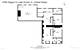 3760 Gilgare, Highland Park, IL 60035