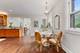 3760 Gilgare, Highland Park, IL 60035