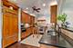 3760 Gilgare, Highland Park, IL 60035