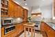3760 Gilgare, Highland Park, IL 60035