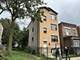 4316 W Gladys, Chicago, IL 60624