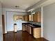 4316 W Gladys, Chicago, IL 60624
