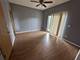 4316 W Gladys, Chicago, IL 60624