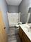 4316 W Gladys, Chicago, IL 60624