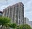 4170 N Marine Unit 18M, Chicago, IL 60613