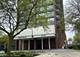 4170 N Marine Unit 18M, Chicago, IL 60613