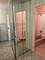 4170 N Marine Unit 18M, Chicago, IL 60613