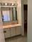 4170 N Marine Unit 18M, Chicago, IL 60613