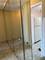 4170 N Marine Unit 18M, Chicago, IL 60613