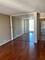 4170 N Marine Unit 18M, Chicago, IL 60613