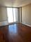 4170 N Marine Unit 18M, Chicago, IL 60613