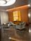 4170 N Marine Unit 18M, Chicago, IL 60613