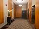 4170 N Marine Unit 18M, Chicago, IL 60613