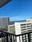 4170 N Marine Unit 18M, Chicago, IL 60613