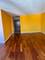4170 N Marine Unit 18M, Chicago, IL 60613