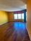 4170 N Marine Unit 18M, Chicago, IL 60613