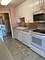 4170 N Marine Unit 18M, Chicago, IL 60613