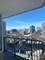 4170 N Marine Unit 18M, Chicago, IL 60613