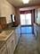 4170 N Marine Unit 18M, Chicago, IL 60613