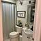 4923 N Lester Unit 2C, Chicago, IL 60630