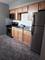 7922 S Marshfield Unit 3F, Chicago, IL 60620