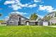 3205 Meadow, Rolling Meadows, IL 60008