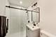 3205 Meadow, Rolling Meadows, IL 60008