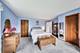 3205 Meadow, Rolling Meadows, IL 60008