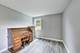 3205 Meadow, Rolling Meadows, IL 60008