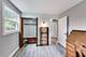 3205 Meadow, Rolling Meadows, IL 60008
