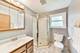 3205 Meadow, Rolling Meadows, IL 60008