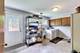 3205 Meadow, Rolling Meadows, IL 60008